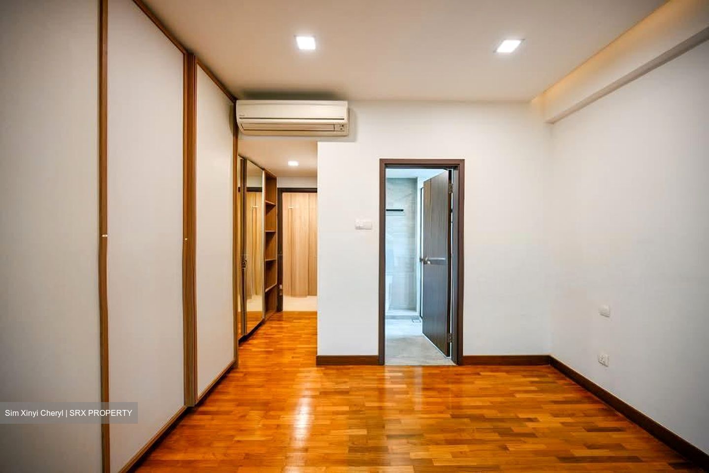 The Trevose (D11), Condominium #536202471